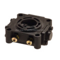 Volvo solenoid valve 463 063 0030